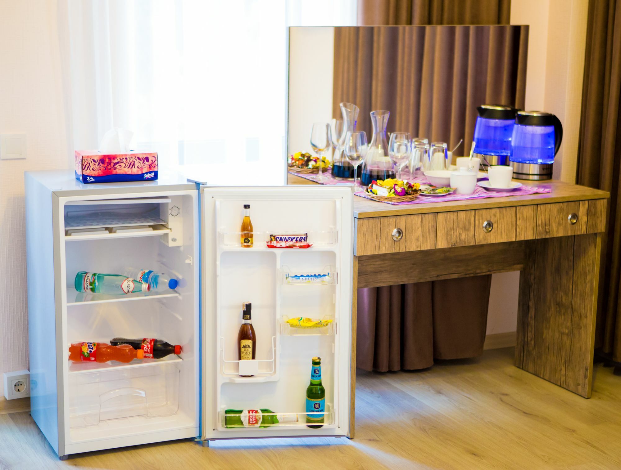 Hotel Holiday Villa Тбилиси Экстерьер фото